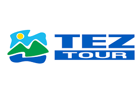 TEZ Tour